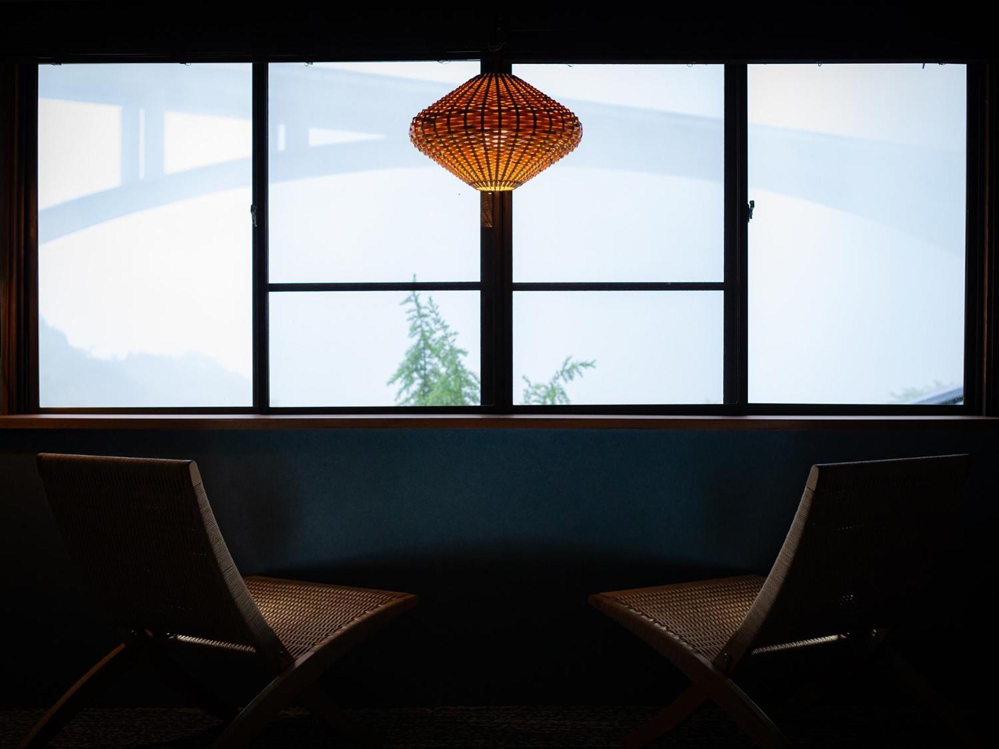 岡本屋旅館 別府市 部屋 写真